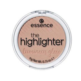 Essence The Highlighter