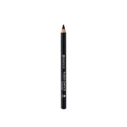 Essence Kajal Pencil