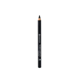 Essence Kajal Pencil