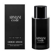 Giorgio Armani Men's Armani Code Eau De Parfum