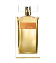 Narciso Rodriguez Jasmine Musc - Eau de Parfum Intense 100 ML