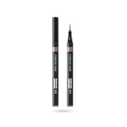 Pupa Milano Eyebrow Liner