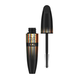 Max FactOréalse Lash Effect XXL Black 12ml