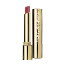 Pupa Bride & Maids Lip Stylo Lipstick - 001