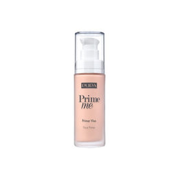 Pupa Milano Prime Me Corrective Face Primer