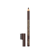Bourjois Twist Up Brow Precision Pen