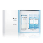 Skin1004 Hyalu-Cica Sunsational Set