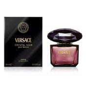Versace Crystal Noir Parfum