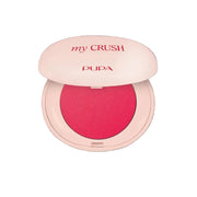 Pupa Milano My Crush Lip & Cheek