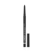 Clinique High Impact™ Gel Tech Liquid Eyeliner
