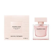 Narciso Rodriguez Cristal Eau de Parfum