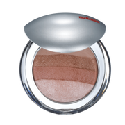 Pupa Milano Luminys Baked All Over Illuminating Blush