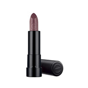 Essence Long Lasting Lipstick