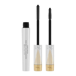 Max Factor Masterpiece 2 in 1 Lash Wow Mascara - Black