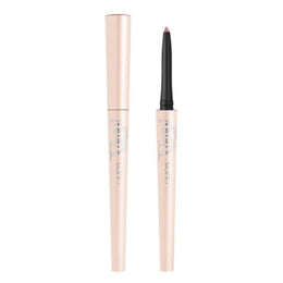 Pupa Milano Vamp! Lip Pencil