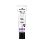 Essence Prime + Studio Multi-action + Protecting Primer - 30 ml