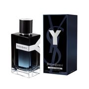 Yves Saint Laurent Y Men Intense Eau de Parfum