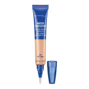 Rimmel London Match Perfection Concealer