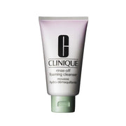Clinique Rinse Off Foaming Cleanser 50ML