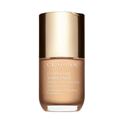 Clarins Everlasting Foundation Youth Fluid SPF 15