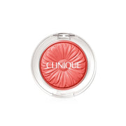Clinique Cheek Pop™ Buildable Powder Blush