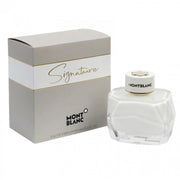 MontBlanc Signature Eau de Parfum