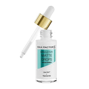 Max Factor Miracle Pure Matte Drops Serum Primer