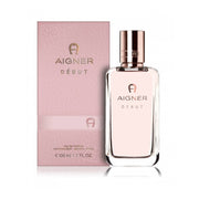 Aigner Debut Eau de Parfum