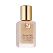 Estée Lauder Double Wear Stay-In-Place Makeup SPF10