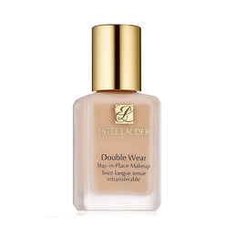 Estée Lauder Double Wear Stay-In-Place Makeup SPF10
