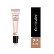 Max Factor Radiant Lift Concealer