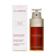 Clarins Double Serum