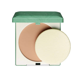 Clinique Stay Matte Sheer Pressed Powder