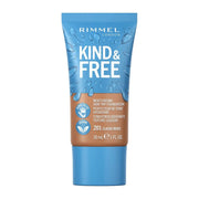 Rimmel London Kind & Free Skin Tint Foundation 30 ML