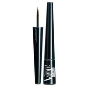 Pupa Milano Vamp! Definition Liner