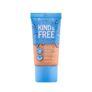 Rimmel London Kind & Free Skin Tint Foundation 30 ML