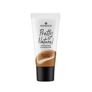 Essence Pretty Natural Hydrating Foundation