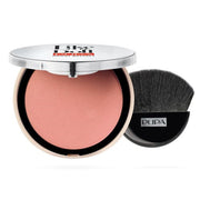 Pupa Milano Like A Doll Maxi Blush