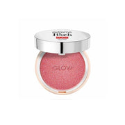 Pupa Milano Extreme Blush Glow