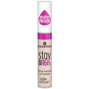 Essence Stay All Day Long Lasting Concealer