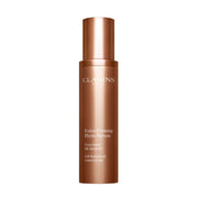 Clarins Extra-Firming Phyto-Serum 50ML