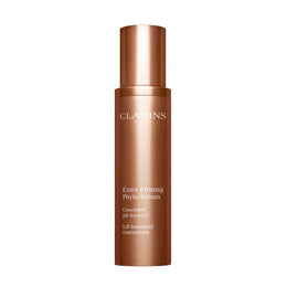 Clarins Extra-Firming Phyto-Serum 50ML