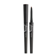 Pupa Milano Vamp! Eye Pencil