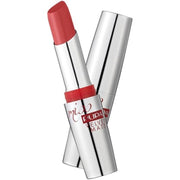 Pupa Miss Pupa Velvet Matt Lipstick