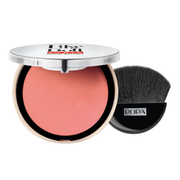 Pupa Milano Like A Doll Maxi Blush