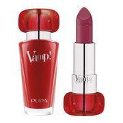 PUPA Milano Vamp! Lipstick