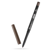 Pupa Milano Made To Last Definition Eyes