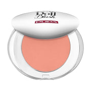 Pupa Milano Pupa Like A Doll Blush