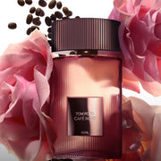 Tom Ford Café Rose Eau de Parfum