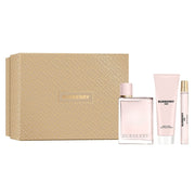 Burberry Her Eau de Parfum Gift Set